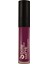Bote Makeup Matte Extreme Long Liquid Lipstick 16 2