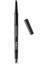 Kiko Milano Göz Kalemi - Lasting Precision Automatic Eyeliner & Kajal 16 Black 0.35 G 8025272616416 (16 Black) 3