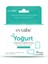 Evvahe Doğal Probiyotik, Yoğurt, Mayası, 2gr, X, 5, Şase 1