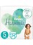 Pampers Prima Harmonie Bebek Bezi Ikiz Paket 5 Beden 24 Adet 1