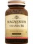 Solgar Magnesium Vitamin B6 100 Tablet 2