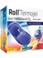 Roll Termojel 13CM x 28CM Sıcak Soğuk Kompres 1