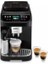 Magnifica Evo, ECAM310.60.B Next Tam Otomatik Espresso Kahve Makinesi 2