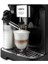 Magnifica Evo, ECAM310.60.B Next Tam Otomatik Espresso Kahve Makinesi 3