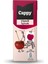 Cappy Vişneli Içecek Karton Kutu 27X200 ml 1
