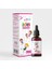 More Than Adek Kids Multivitamin Damla 30 ml 3