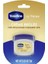 Vaseline Lip Therapy Creme Brulee 7 gr 2