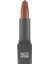 Alıx Avıen Yoğun Renk Veren Uzun Süre Kalıcı Nemlendirici Kadifemsi Mat Ruj - Matte Lipstick 404 Warm Caramel 1