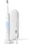 Philips Sonicare Protective Clean 5100 Sonic Şarjlı Diş Fırçası, 7 Kat Daha Fazla Plak Temizliği, 3 Temizlik Modu, Basınç Sensörü, 14 Gün Şarj Ömrü, Seyahat Kabı, 1 Eksta Yedek Başlık, HX6859/29 1
