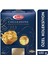 Barilla Tagliatelle Makarna 450 G. 3