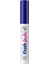 Golden Rose Flash Lash Colered Mascara No: 04 Royal Blue - Renkli Maskara 1
