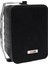ST-40TB Duvar Tipi Sütun Hoparlör 120 Watt 4 Inç 100V/8 Ohm 1