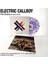 Electrıc Callboy - The Scene (Re-Issue 2023) (Coloured Vınyl) 1 Plak 1