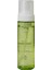 Aromer Yüz Temizleme Köpüğü 200 ml 1