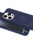 Apple Iphone 14 Pro Max Regal Magsafe Standlı Kapak - Lacivert 4