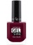 Golden Rose Extreme Gel Shine Nail Color No:69 1