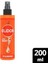 Elidor Superblend Sıvı Saç Bakım Kremi Anında Onarıcı Kırılma Karşıtı Yoğun Besleyici Bakım (200 Ml) 2