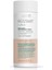 Revlon Professional Restart Curls Next-Day Refreshing Tonic 200ML Sulfate & Silicone Free 3