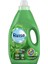 Rinso Sıvı Aloe Vera Renkliler 3 L 1