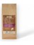 Roast'n Berry Mibirizi 1kg Çekirdek Kahve 2