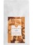 Mim And More Toffee Nut Coffee Toffee Nut Aromalı Kahve Filtre Kahve 200 gr 1