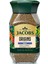 Jacobs Brezilya Origin Granül Kahve 95G 1