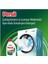 Persil Sıvı Çamaşır Deterjanı Jel Color 38 Wl, Renkliler 38 Yıkama 3