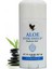 Forever Living Products Aloe Veralı Ever-Shield Stick Deodorant 1