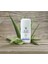 Forever Living Products Aloe Veralı Ever-Shield Stick Deodorant 2