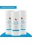 Forever Living Products Aloe Veralı Ever-Shield Stick Deodorant 3