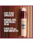 Maybelline New York Instant Anti Age Eraser Kapatıcı, 00 Ivory, 6.8 ml 1
