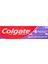 Colgate Maksimum Anti Çürük Şeker Asidi Dengeleyici Diş Macunu 75 ml 1
