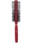 Fontenay Profesyonel Saç Fırçası 1017 1