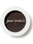 Jane Iredale Purebrow Kaş Pudrası 3