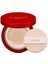 Mıssha 48 Saat Kalıcı Saten Fondöten 15ML SPF50+ Radiance Perfect Fit Cushion Foundation No.21/fair 3