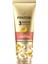 Pantene Miracle Infinite Length Saç Kremi 220 ml 1