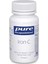 Pure Encapsulations Iron-C 30 Kapsül 1