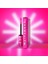 Maybelline New York Lash Sensational Firework Maskara 1