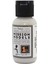 Models 30ML (1 Oz) Açık Martı Gri Fs 36440 Modeller MMP-063 1