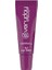 Everyday Beauty Böğürtlen Aromalı 3'ü 1 Arada Dudak Bakım Kremi Lip Balm 10 ml 1