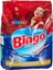 Bingo Matik Renkli 40 Yıkama Toz Çamaşır Deterjanı 1 x 6 kg , 6000 G 3
