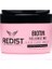 Redist Saç Maskesi Biotin 250 ml 3