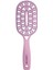 Elly Havalandırmalı Saç Fırçası - 22 1