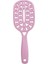 Elly Havalandırmalı Saç Fırçası - 22 2
