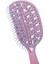 Elly Havalandırmalı Saç Fırçası - 22 3