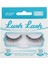 Lush Lash 3D Ipek Kirpik Dramatic LU-628 1