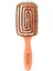 Nascita Pro Saç Fırçası Turuncu - 24 1