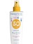 Acqua Perfection Çocuk Güneş Koruyucu Sprey Spf 50 200ML 1