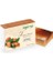 Agarta Argan El Yapımı Doğal Güzellik Sabunu 150 gr 1