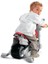 Çocuk Motorsikleti Ducati Motor 3